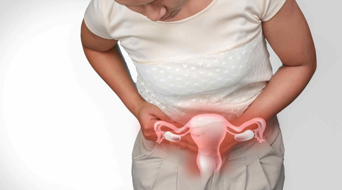 What you need to know about uterine cancer?